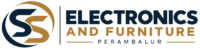 SS Electronics & Furnitures